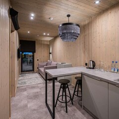 Курорт Баден-Баден термы Еткуль, Челябинская область