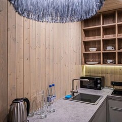 Курорт Баден-Баден термы Еткуль, Челябинская область