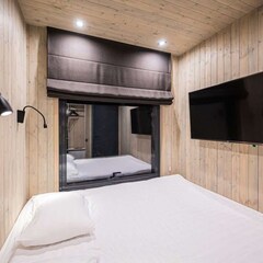 Курорт Баден-Баден термы Еткуль, Челябинская область