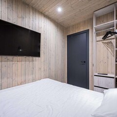 Курорт Баден-Баден термы Еткуль, Челябинская область