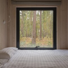 Курорт Баден-Баден термы Еткуль, Челябинская область