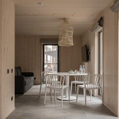 Курорт Баден-Баден термы Еткуль, Челябинская область