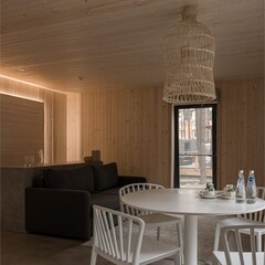 Курорт Баден-Баден термы Еткуль, Челябинская область