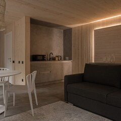 Курорт Баден-Баден термы Еткуль, Челябинская область