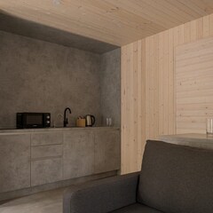 Курорт Баден-Баден термы Еткуль, Челябинская область