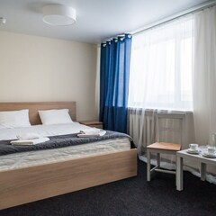 Курорт Баден-Баден термы Еткуль, Челябинская область