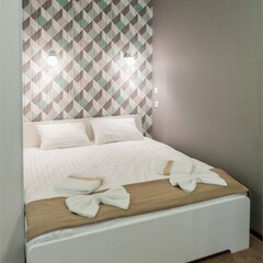 Курорт Баден-Баден термы Еткуль, Челябинская область