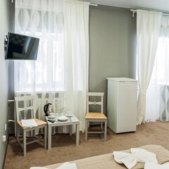 Курорт Баден-Баден термы Еткуль, Челябинская область