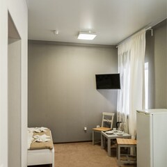 Курорт Баден-Баден термы Еткуль, Челябинская область