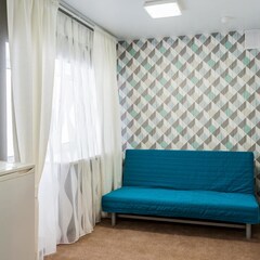 Курорт Баден-Баден термы Еткуль, Челябинская область