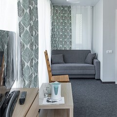 Курорт Баден-Баден термы Еткуль, Челябинская область