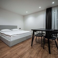 Курорт Баден-Баден термы Еткуль, Челябинская область