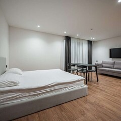 Курорт Баден-Баден термы Еткуль, Челябинская область