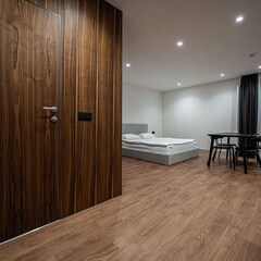 Курорт Баден-Баден термы Еткуль, Челябинская область