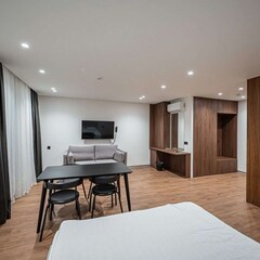 Курорт Баден-Баден термы Еткуль, Челябинская область