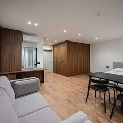 Курорт Баден-Баден термы Еткуль, Челябинская область