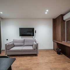 Курорт Баден-Баден термы Еткуль, Челябинская область