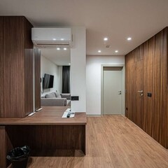 Курорт Баден-Баден термы Еткуль, Челябинская область