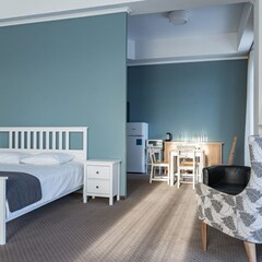 Курорт Баден-Баден термы Еткуль, Челябинская область