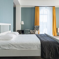 Курорт Баден-Баден термы Еткуль, Челябинская область