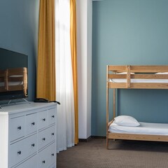 Курорт Баден-Баден термы Еткуль, Челябинская область