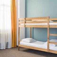 Курорт Баден-Баден термы Еткуль, Челябинская область