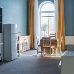 Курорт Баден-Баден термы Еткуль, Челябинская область