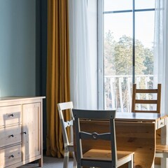 Курорт Баден-Баден термы Еткуль, Челябинская область