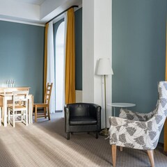 Курорт Баден-Баден термы Еткуль, Челябинская область