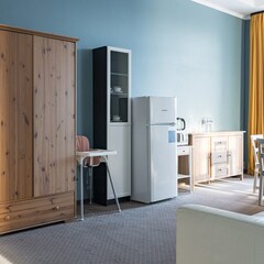 Курорт Баден-Баден термы Еткуль, Челябинская область