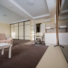 Курорт Баден-Баден термы Еткуль, Челябинская область