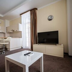 Курорт Баден-Баден термы Еткуль, Челябинская область