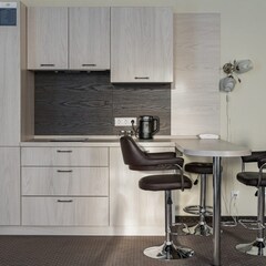 Курорт Баден-Баден термы Еткуль, Челябинская область