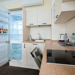 Курорт Баден-Баден термы Еткуль, Челябинская область