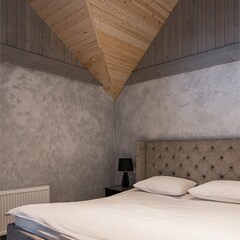 Курорт Баден-Баден термы Еткуль, Челябинская область