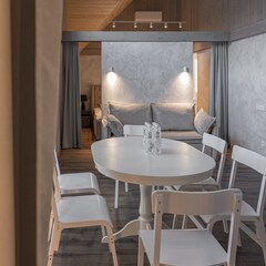 Курорт Баден-Баден термы Еткуль, Челябинская область