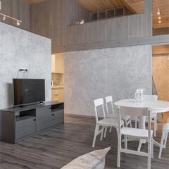 Курорт Баден-Баден термы Еткуль, Челябинская область