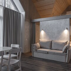 Курорт Баден-Баден термы Еткуль, Челябинская область