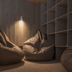 Курорт Баден-Баден термы Еткуль, Челябинская область