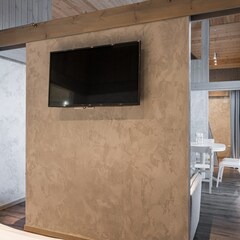 Курорт Баден-Баден термы Еткуль, Челябинская область