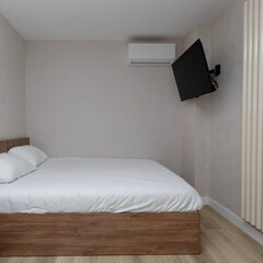 Курорт Баден-Баден термы Еткуль, Челябинская область