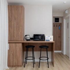 Курорт Баден-Баден термы Еткуль, Челябинская область