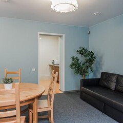 Курорт Баден-Баден термы Еткуль, Челябинская область