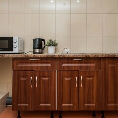 Курорт Баден-Баден термы Еткуль, Челябинская область