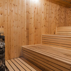 Курорт Баден-Баден термы Еткуль, Челябинская область