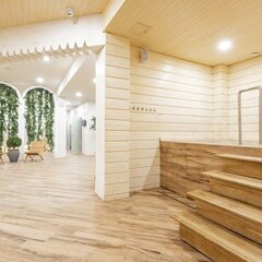 Курорт Баден-Баден термы Еткуль, Челябинская область