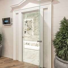 Курорт Баден-Баден термы Еткуль, Челябинская область