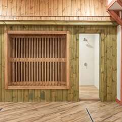 Курорт Баден-Баден термы Еткуль, Челябинская область