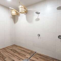 Курорт Баден-Баден термы Еткуль, Челябинская область