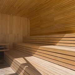 Курорт Баден-Баден термы Еткуль, Челябинская область